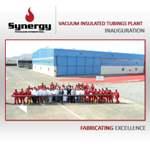 synergy brochure Grand Opening